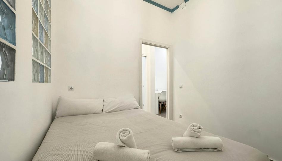 Photo 1 of Flat to rent in N/a, El Raval, Barcelona