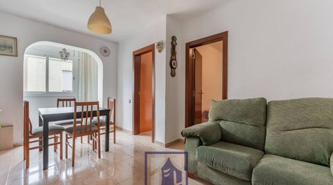 Foto 2 de Piso en venta en Calle Jaume Balmes, La Llagosta, Barcelona