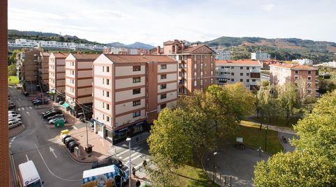 Foto 4 de Piso en venta en Cruces, Barakaldo