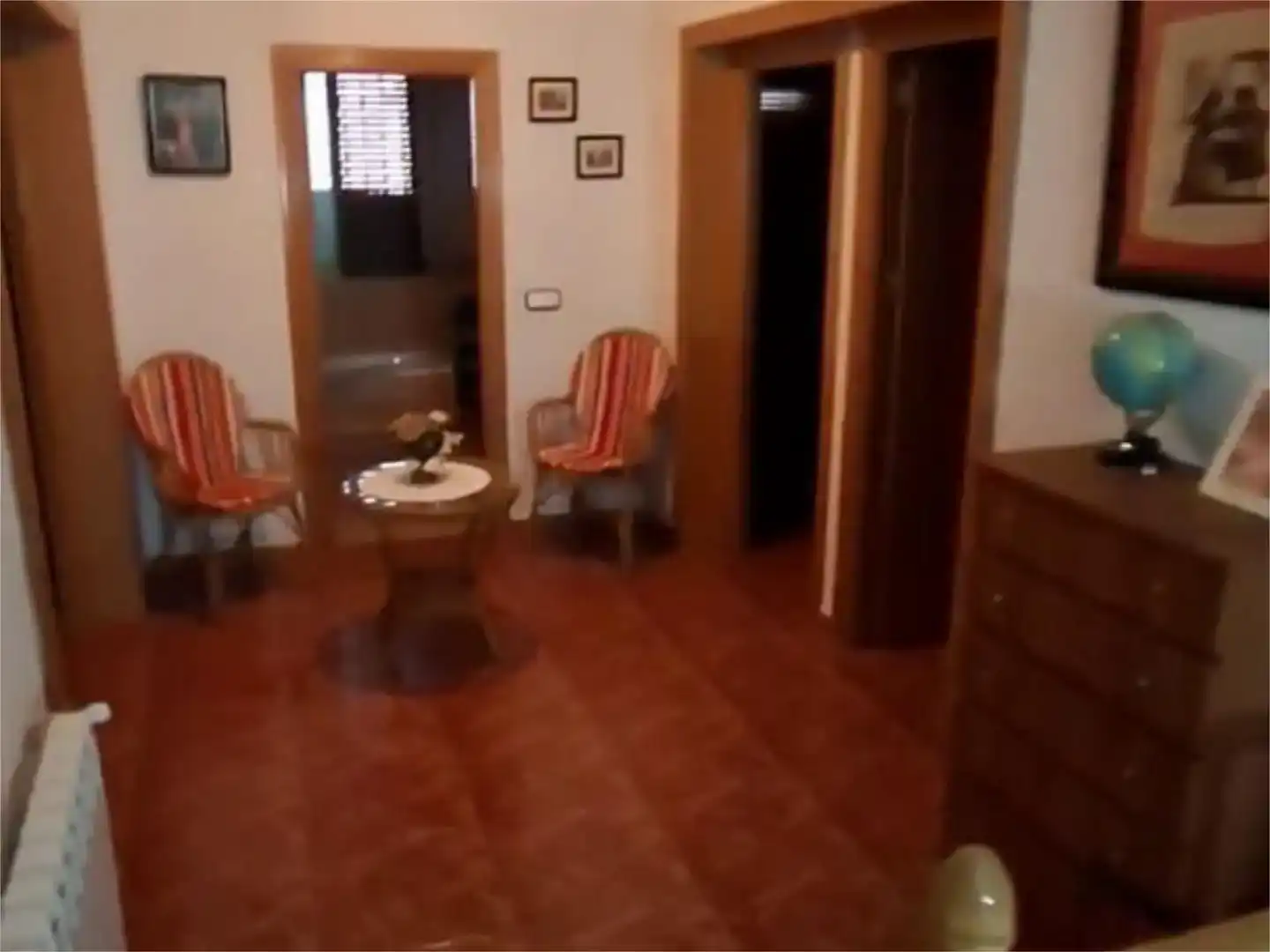 Pis en venda en Almagro, Ciudad Real