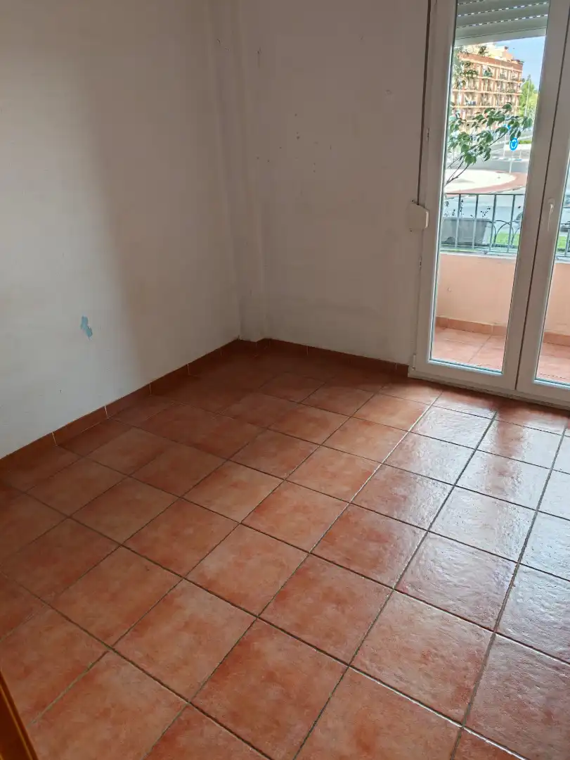 Terraza de Piso en venta en Centro  