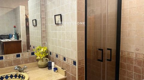 Foto 4 de Piso en venta en Son Canals, Palma de Mallorca