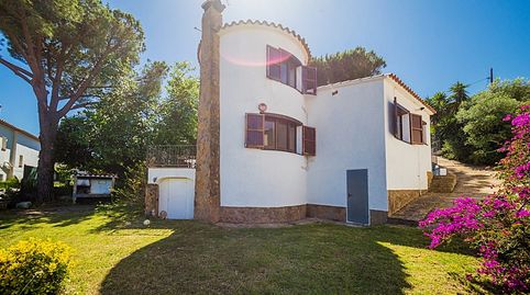 Foto 2 de Casa o chalet en venta en Carrer Balears, Torre Valentina - Mas Vilar de La Mutxada - Treumal, Calonge i Sant Antoni