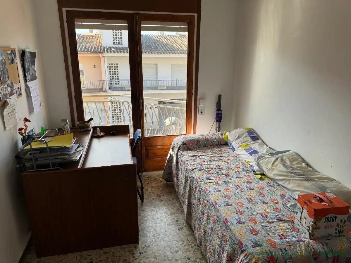 House with terrace for sale in Llagostera, imagen 28