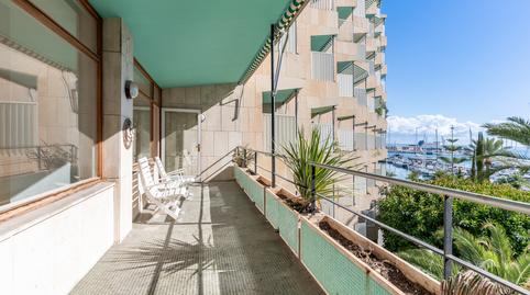 Photo 2 of Attic for sale in Son Armadans, Illes Balears