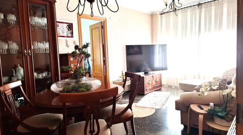 Photo 2 of Flat for sale in Moncada, Valencia
