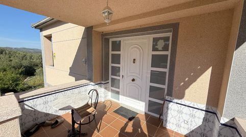 Foto 5 de Casa o chalet en venta en La Bisbal del Penedès, Tarragona