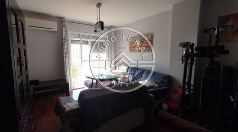 Foto 5 de Piso en venta en Écija, Sevilla