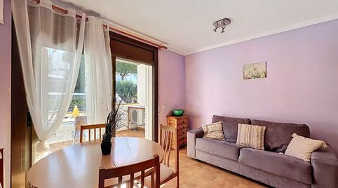 Photo 4 of Flat for sale in Calle de Josep Carner, 08, Almadrava - Canyelles - Puig-Rom, Roses