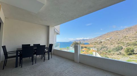 Foto 4 von Wohnung zur Miete in Sorvilán, Granada