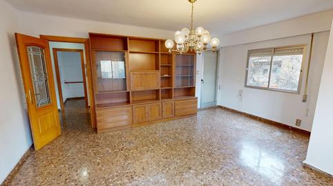 Photo 2 of Flat for sale in Calle Calle de la Alquería de Giner , Marxalenes,  Valencia Capital