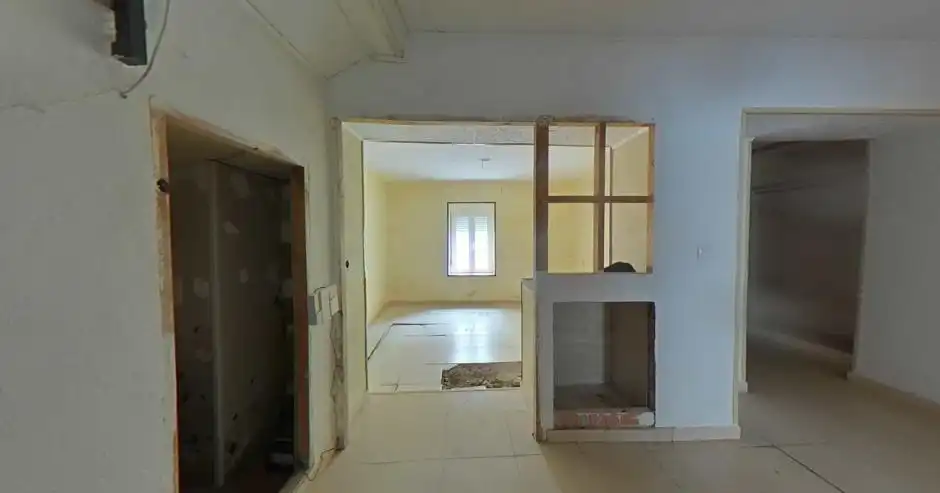 House for sale in Granados, imagen 2