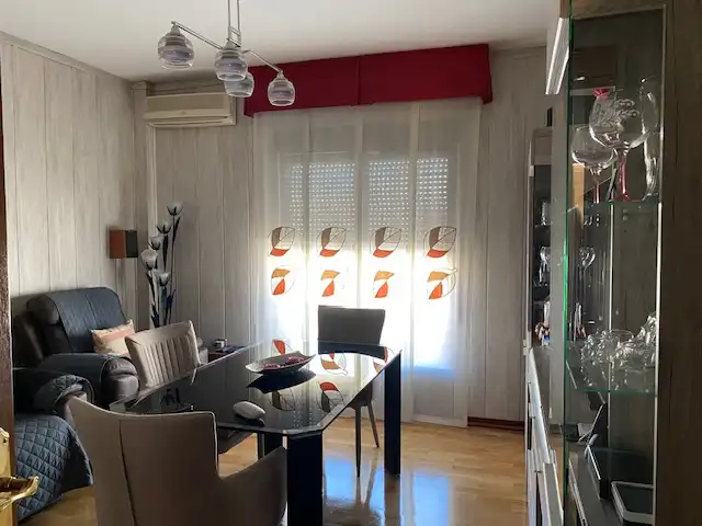 Houses for sale in Santa María - Pio XII