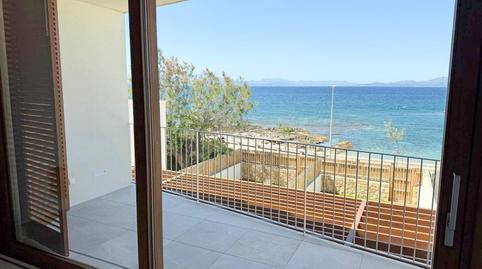 Photo 3 of Flat for sale in Colònia de Sant Pere - Carrer de Sant Mateu, Colònia de Sant Pere, Artà