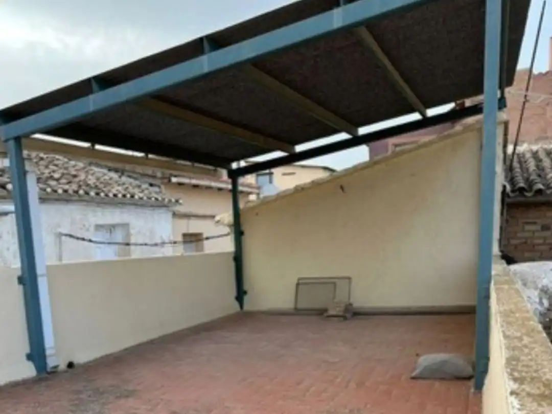 Casa en venda a Baja san cayetano 6, imagen 10