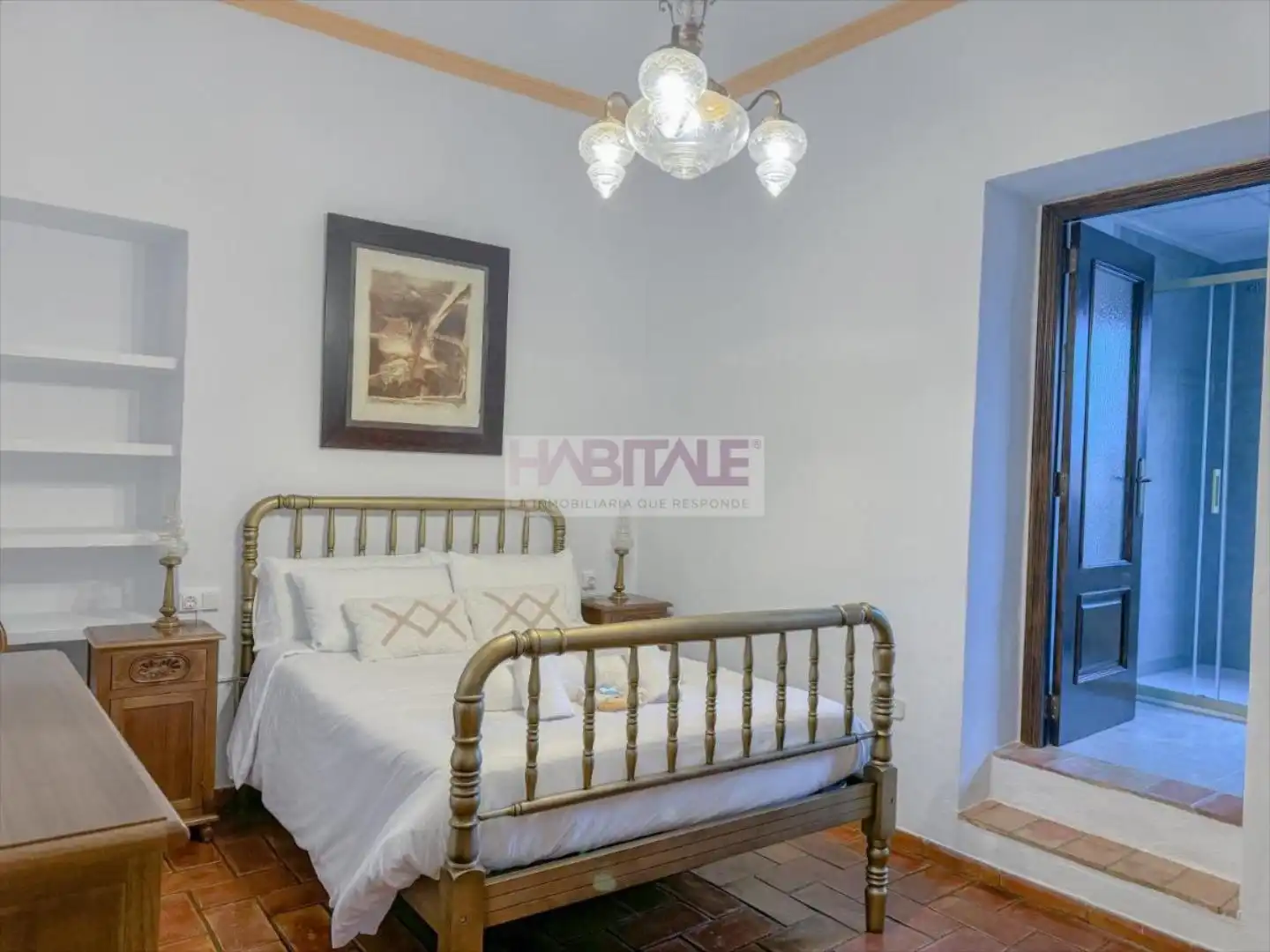 Casa con piscina en venta en Xàtiva, imagen 70