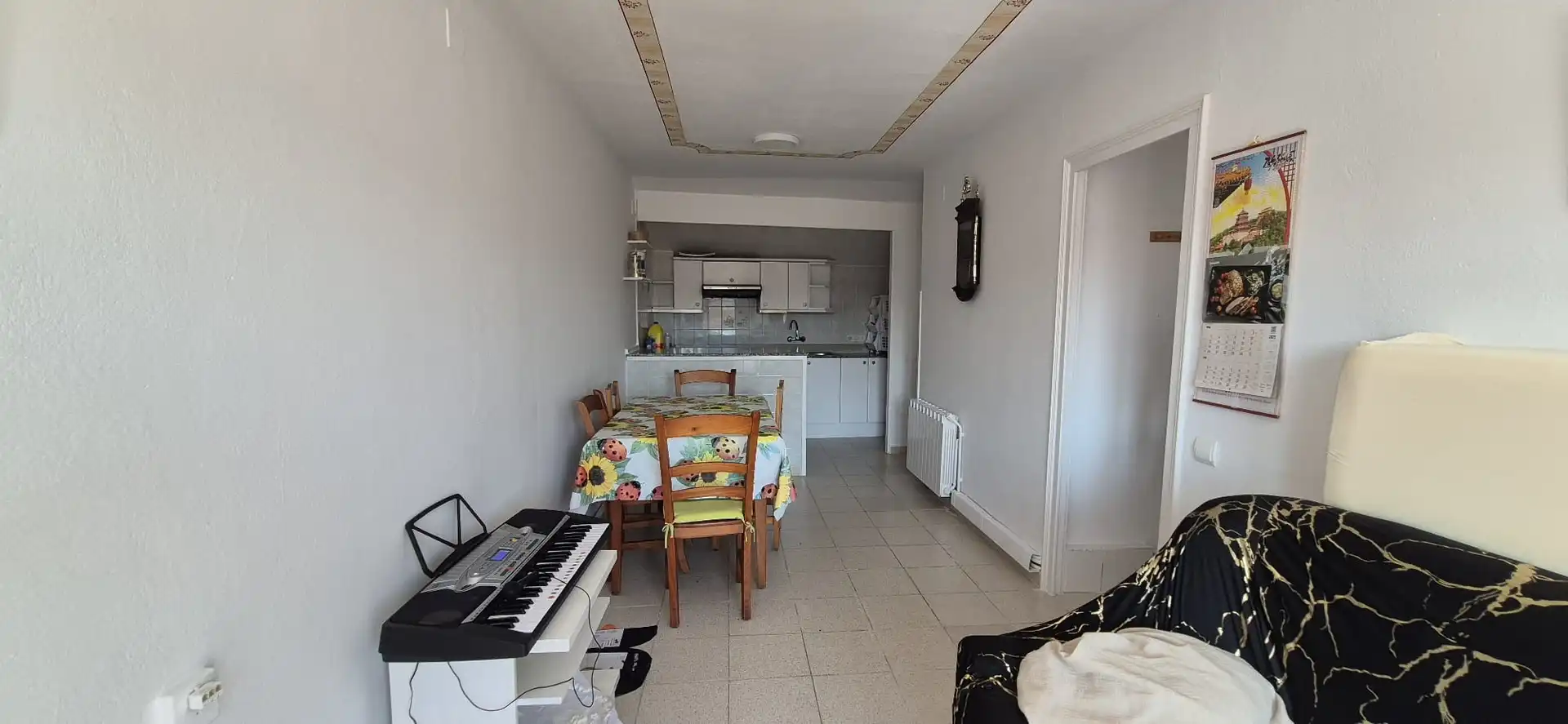Casa amb jardí en venda a Vila de Palafrugell, imagen 6
