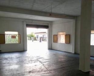 Premises to rent in  Murcia Capital