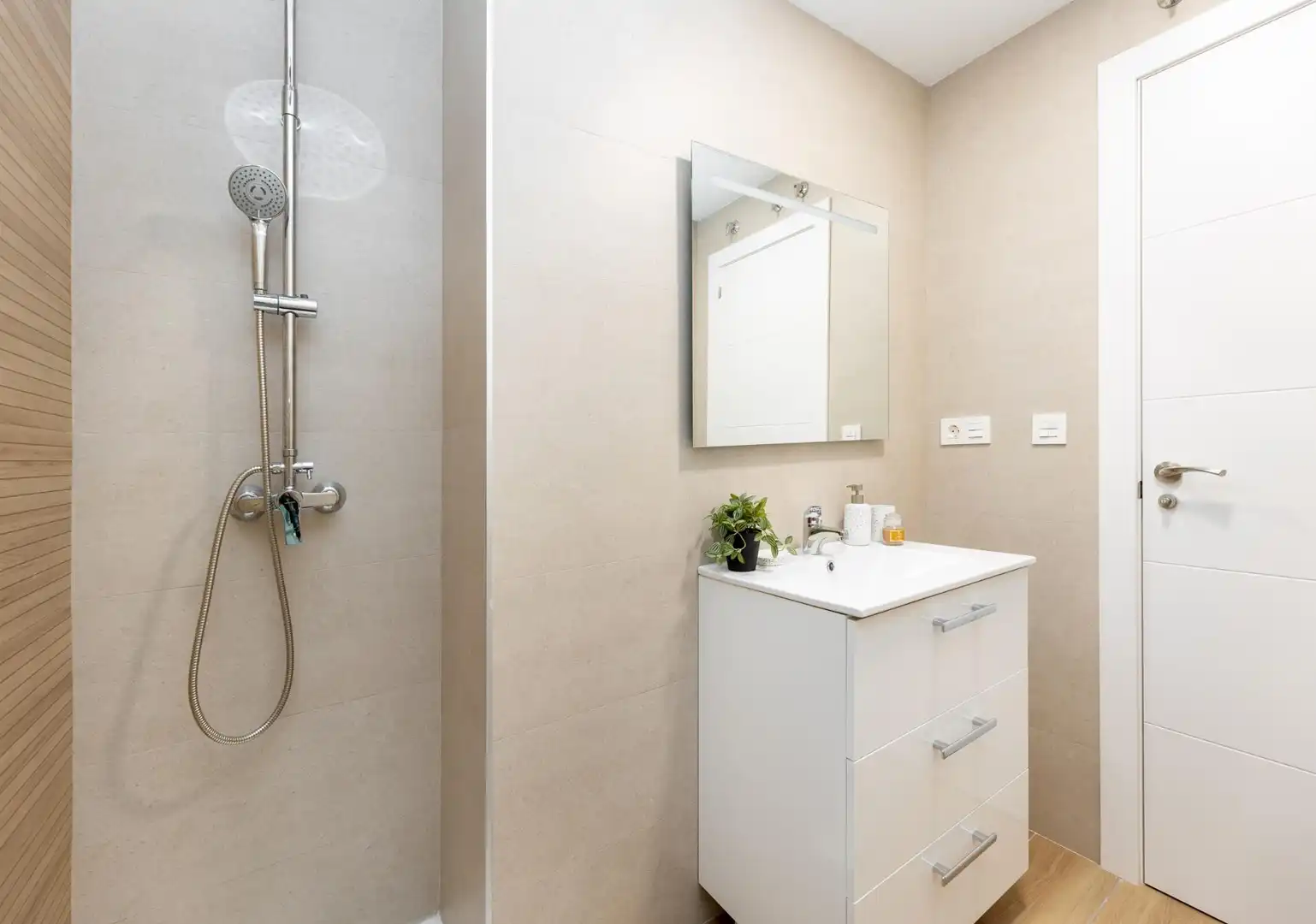 Appartement à vendre à Norte, imagen 24