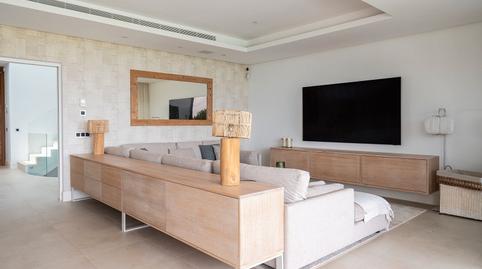 Foto 3 de Casa o chalet en venta en Los Flamingos, Málaga