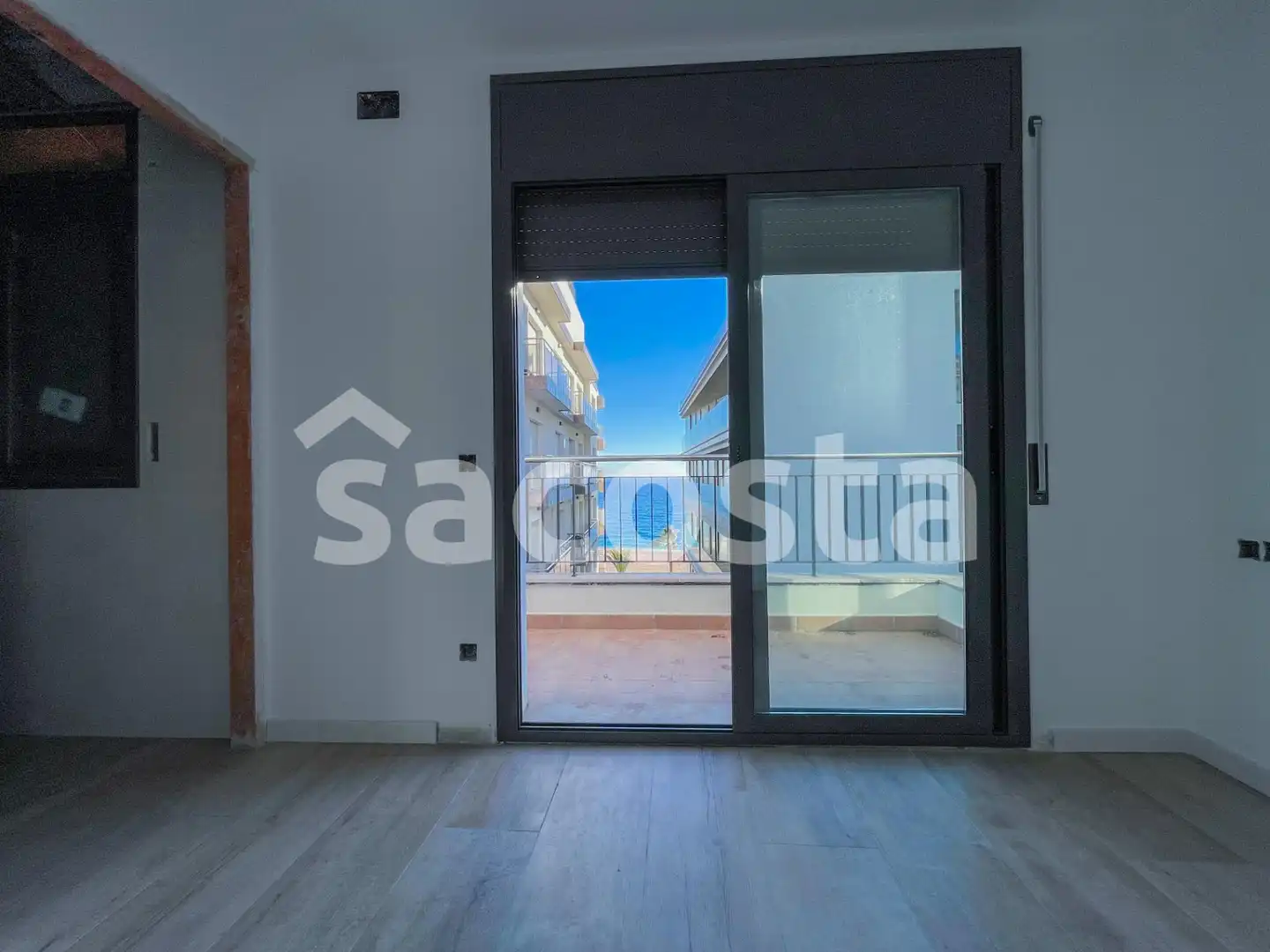 Edificio en venta en Centre
