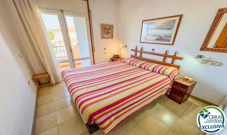 Appartement compact avec ascenseur à vendre à Avinguda de la Bocana, imagen 9