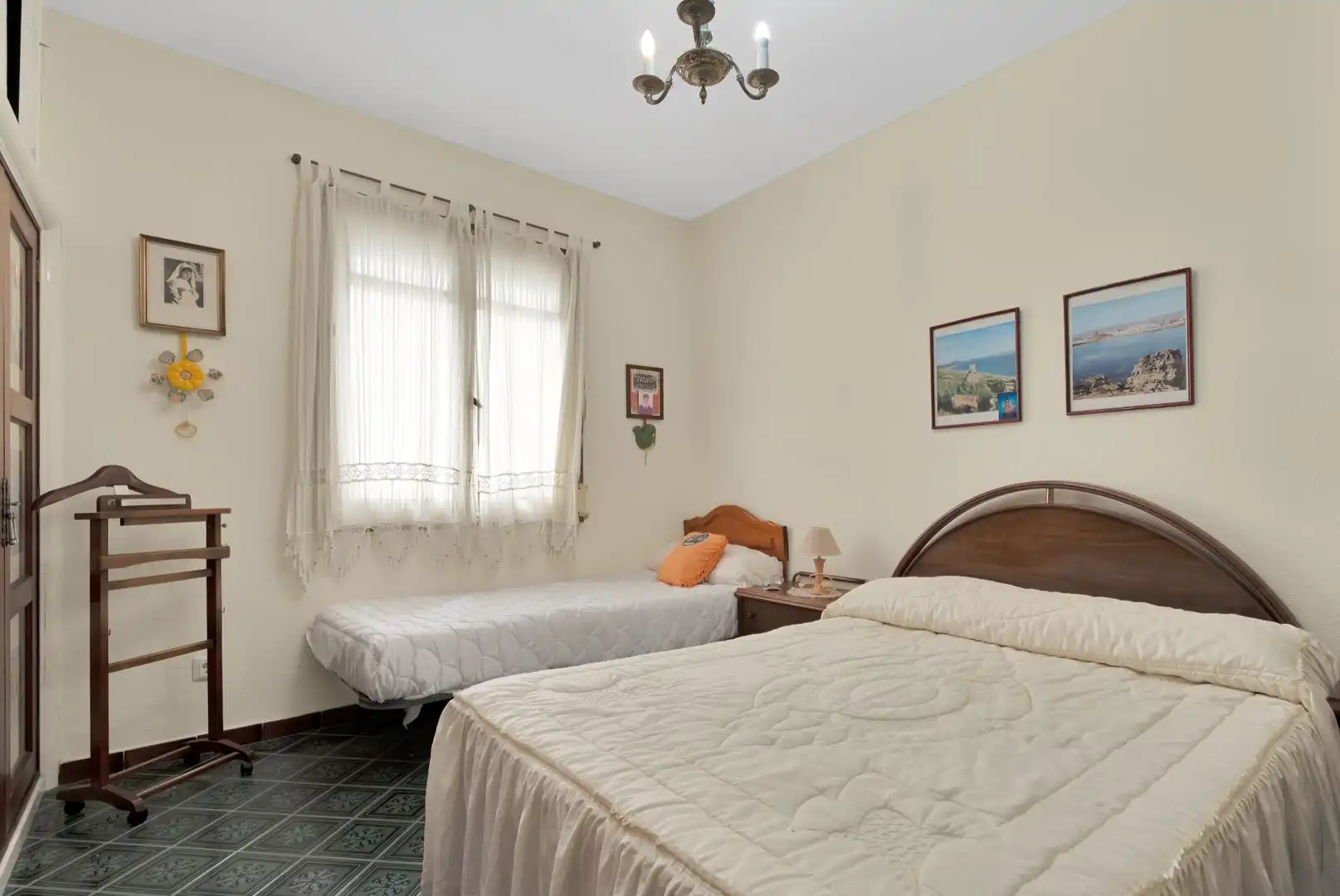Casa in vendita a Tarifa ciudad, imagen 38