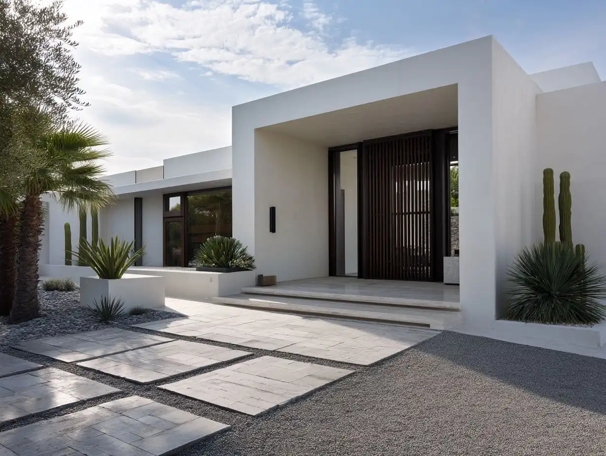 House with pool for sale in Partides comunes - Adsubia, imagen 4