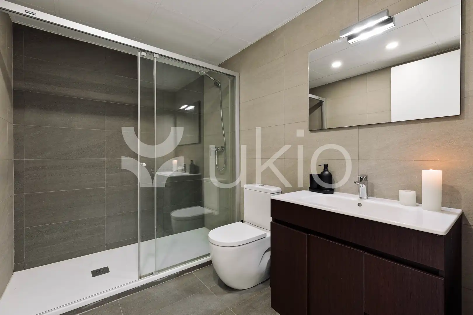 Apartment with pool to rent in Carrer de Morales, imagen 13