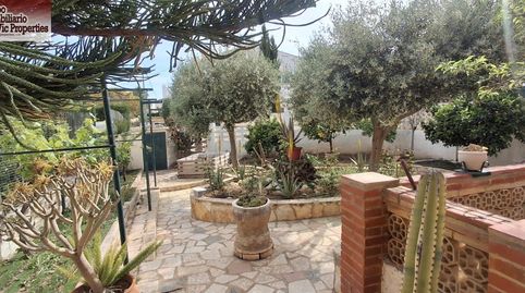 Foto 4 de Casa o xalet en venda a Barranco Hondo, La Nucia