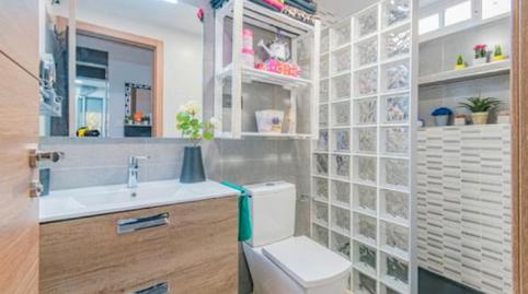 Foto 3 de Casa adosada de lloguer a Padul, Granada