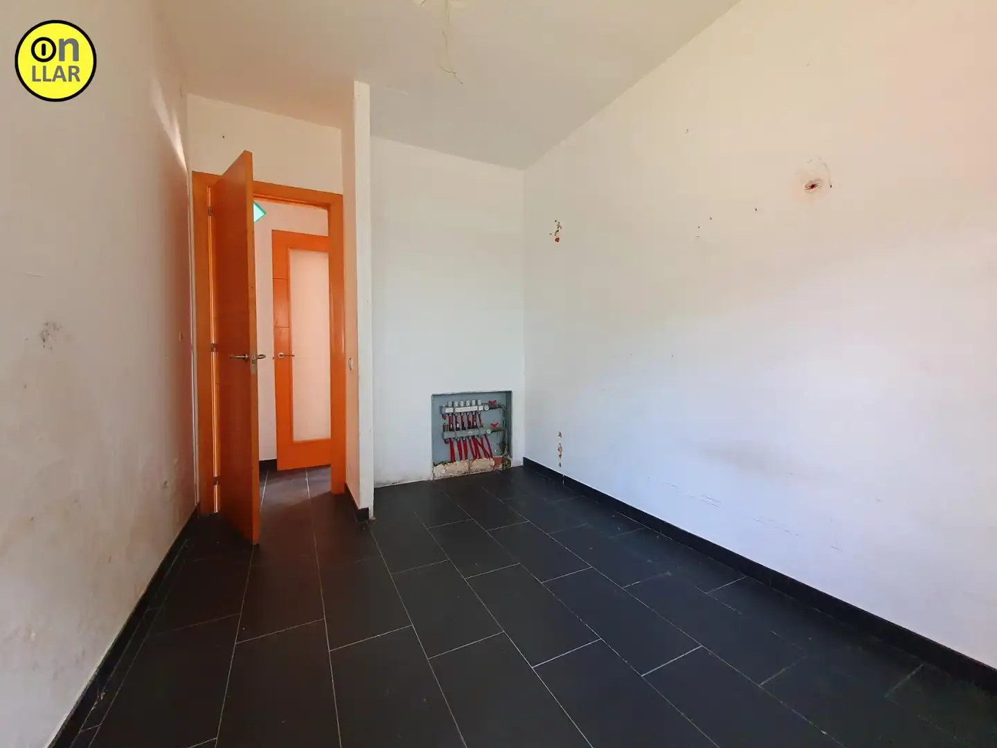 Haus mit Pool zum Verkauf in Carrer MALLORCA, imagen 19