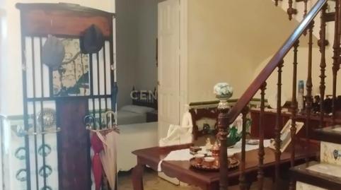 Photo 5 of House or chalet for sale in Calle Real, 18, Granja de Torrehermosa, Badajoz