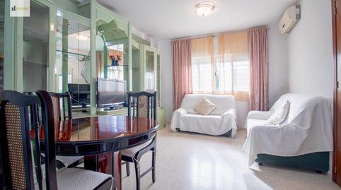 Photo 3 of Duplex for sale in Ctra Jerez - Ctra del Puerto, Cádiz