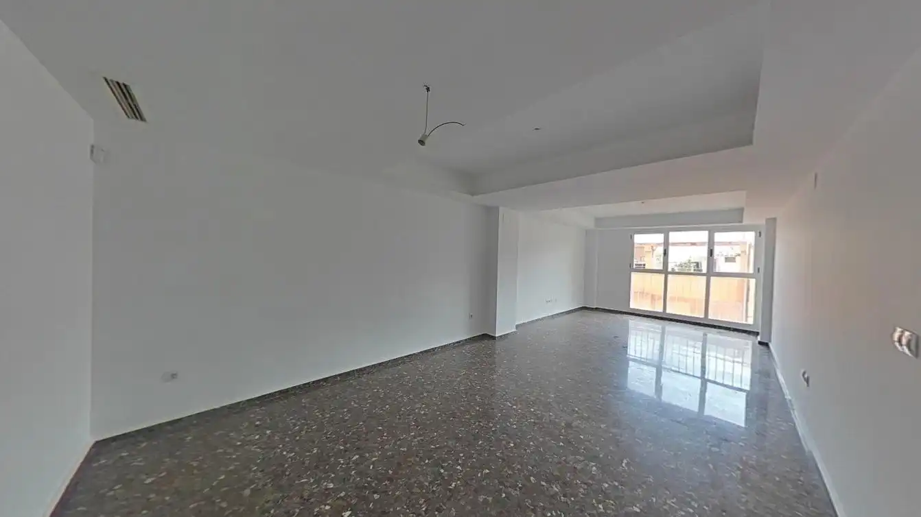 Piso en venta en Valencia con Aire acondicionado y Calefacción