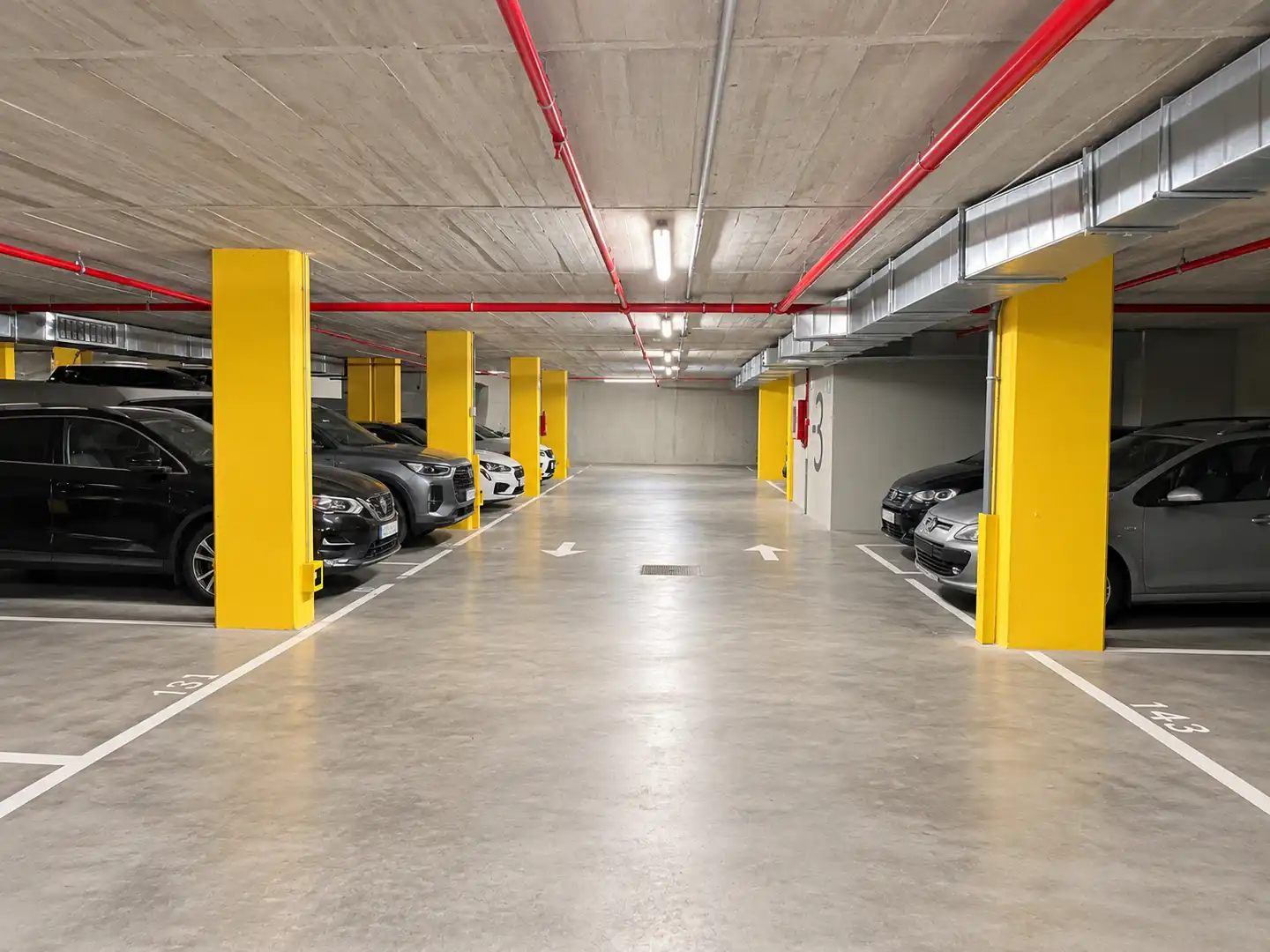 Individuale in vendita a Carrer Mossèn Santiago Oliveras, imagen 3