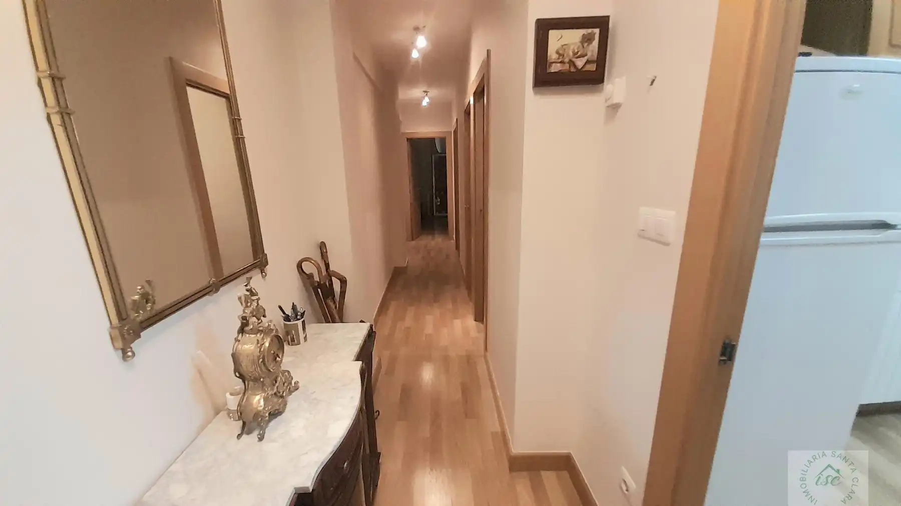 Piso con ascensor en venta en Grupo Sagarminaga, imagen 7