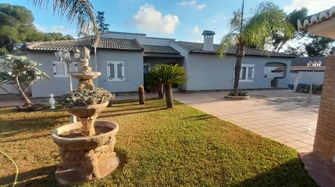 Photo 4 of House or chalet for sale in La Cañada, Valencia