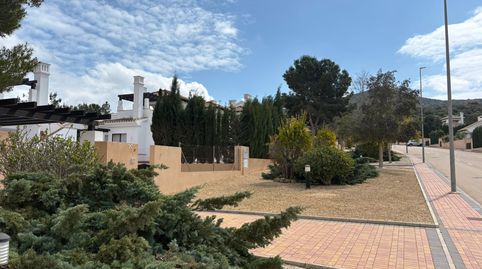 Foto 5 de Casa o chalet en venta en Centro, Fuente Álamo de Murcia