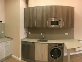 Flat for rent in Gijón , Asturias