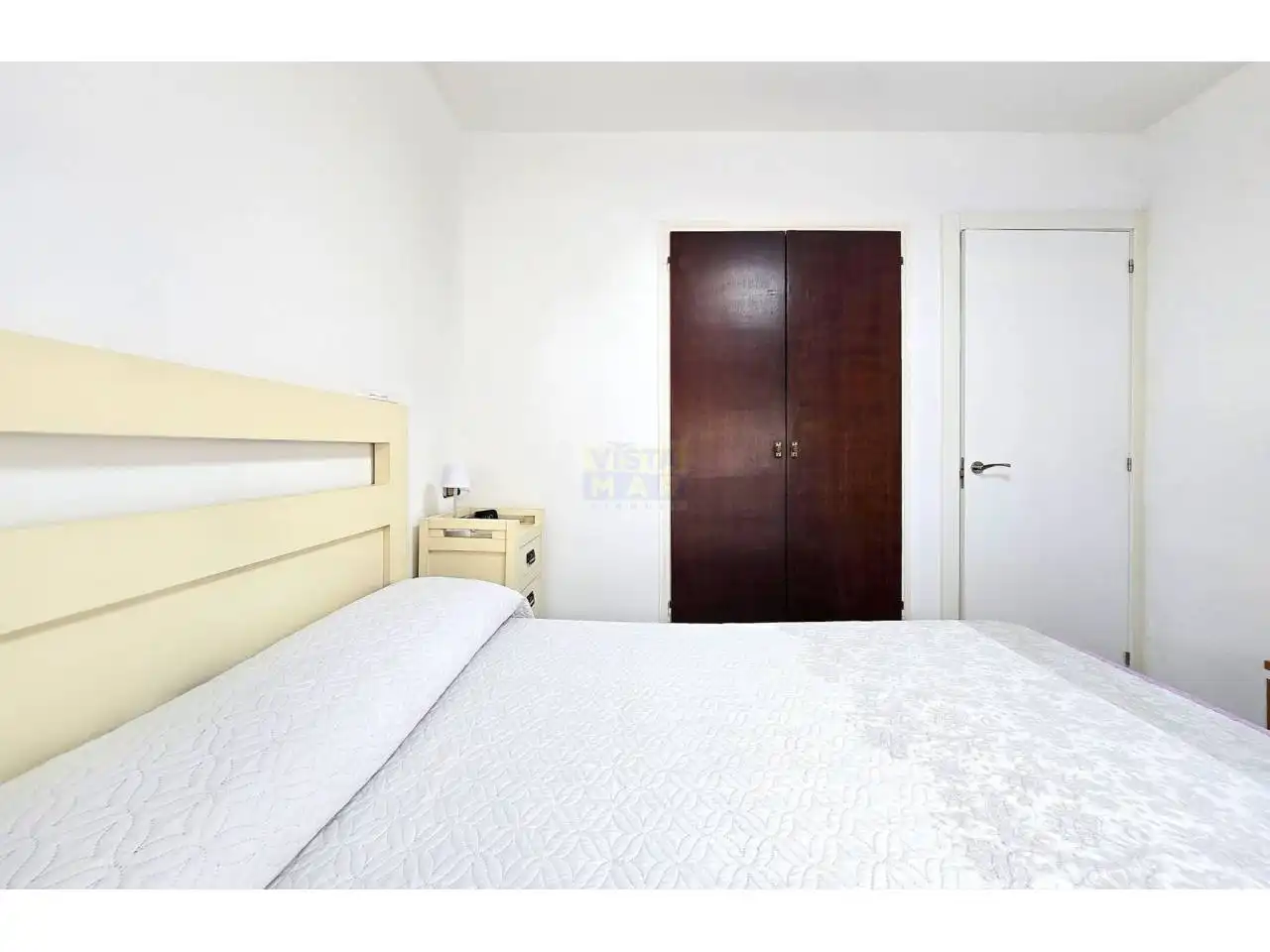 Piso con jardín en venta en Bardají - Molí de Baix, imagen 12