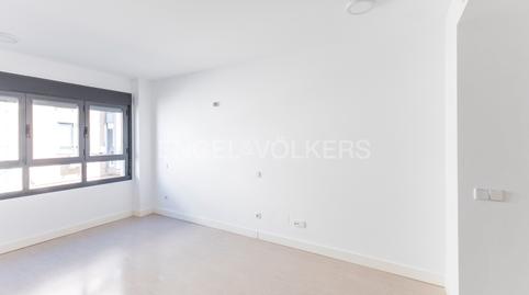 Foto 5 de Estudio en venta en Valdeacederas, Madrid