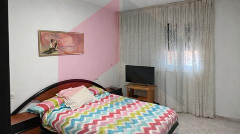 Foto 2 de Piso en venta en Carrer Vint-i-un, Bonavista, Tarragona Capital