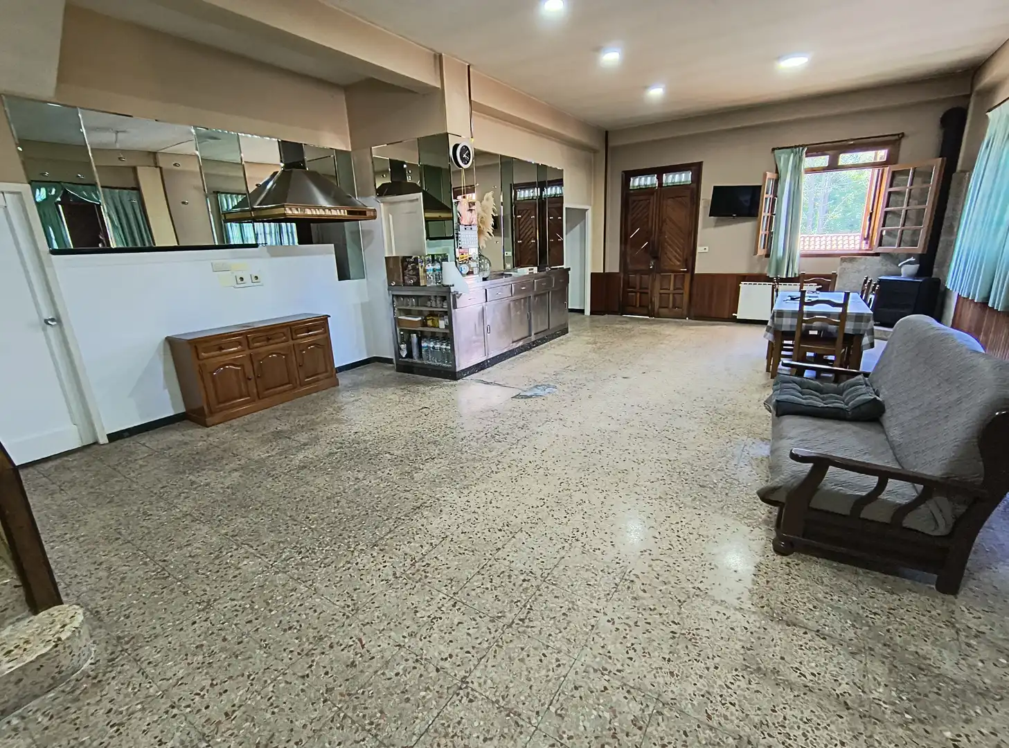 Chalet en venta en Mondariz, imagen 11
