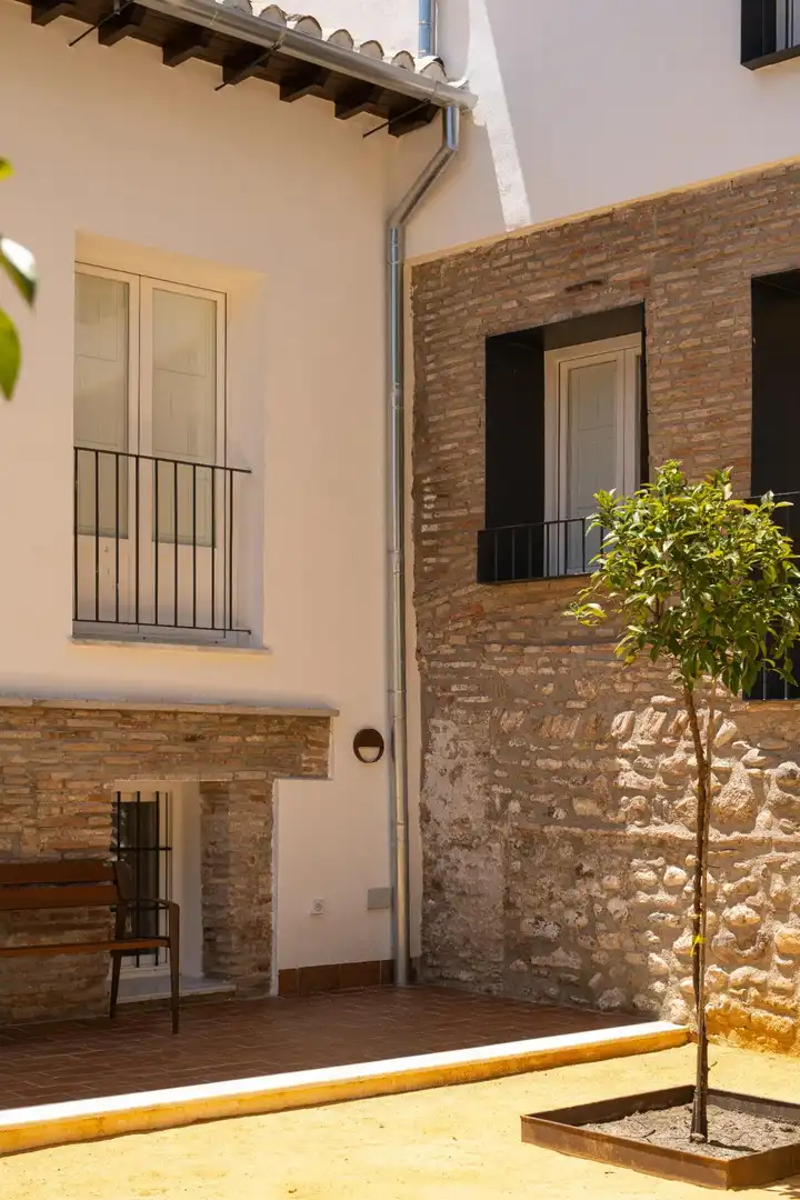 Appartement à vendre à Albaicín, imagen 5