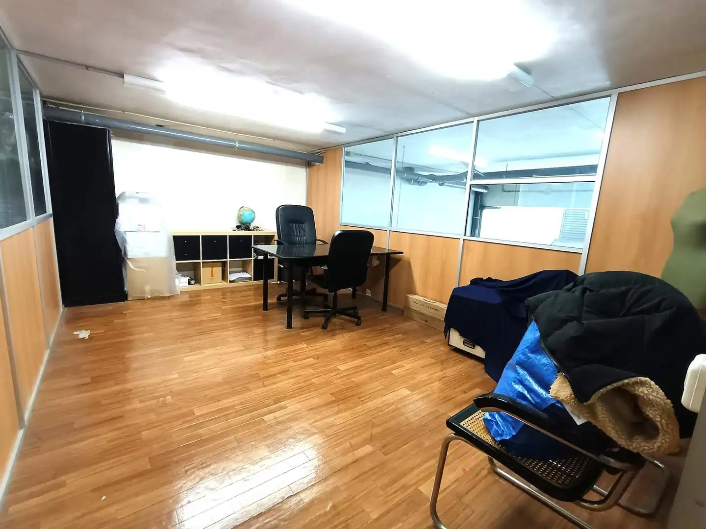 Local comercial en venta en La Llàntia, imagen 9