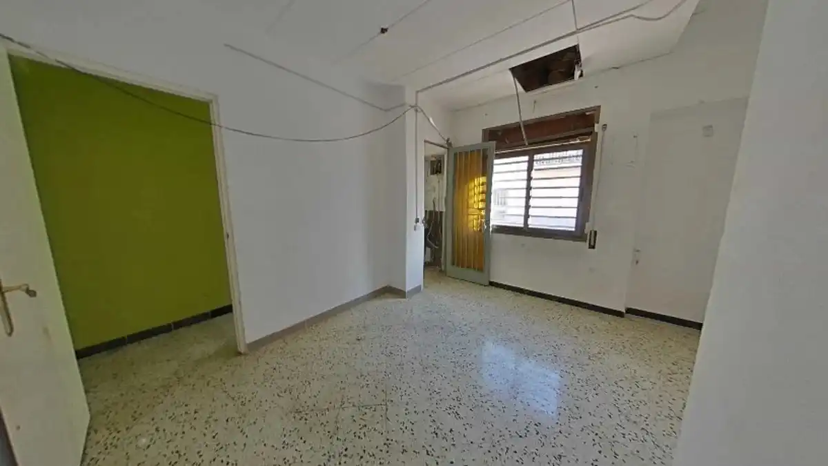 Casa adosada en venda a Carrer Advocat Viladot, Can Puiggener