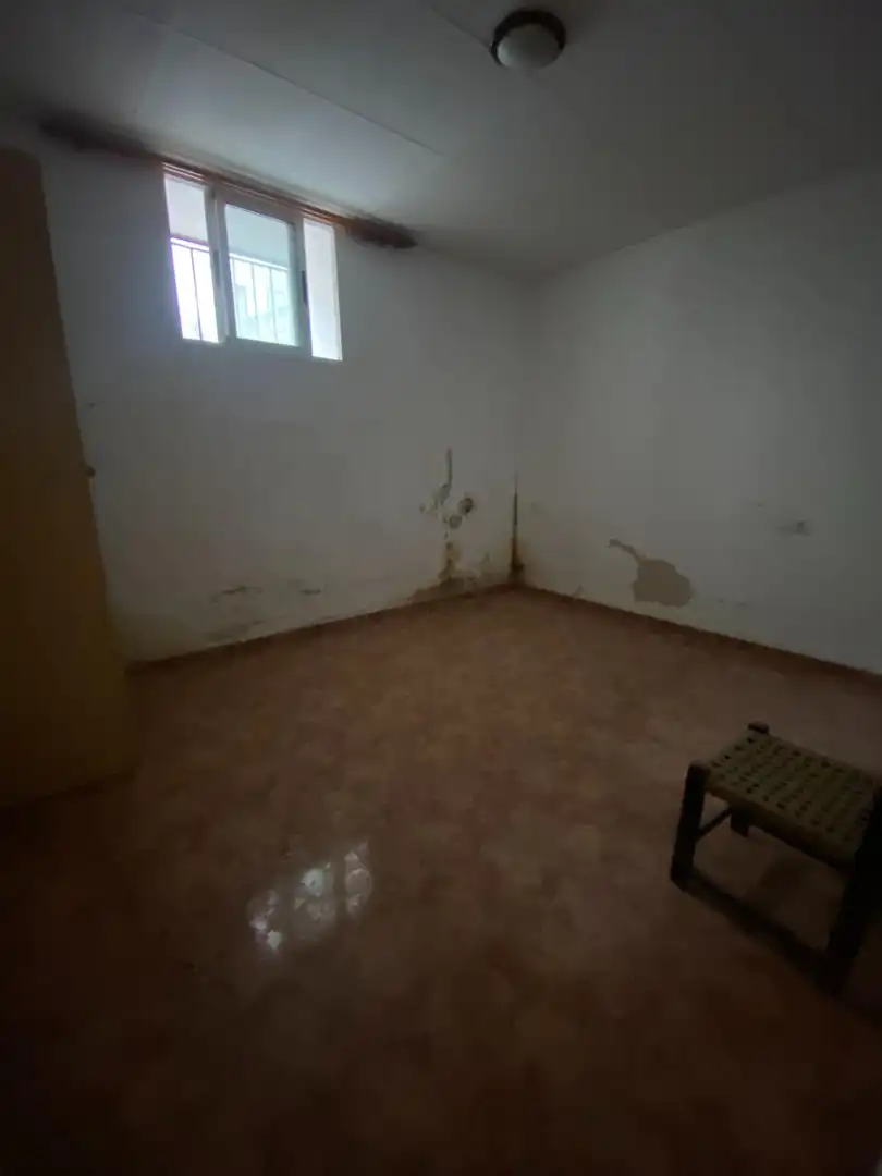 Maison rustique à vendre à Moratalla, imagen 12