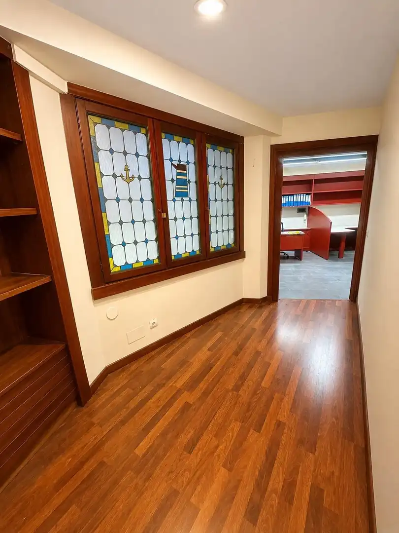 Oficina en venta en Puerto Chico