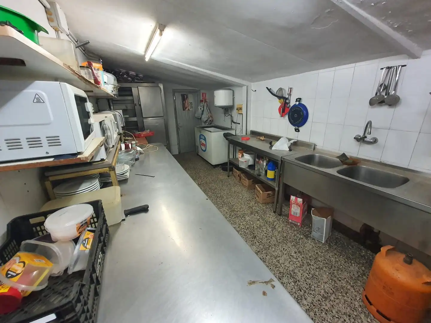 Résidentiel à vendre à Calella, imagen 16